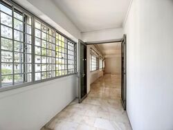 Blk 650 Jalan Tenaga (Bedok), HDB 5 Rooms #596527821